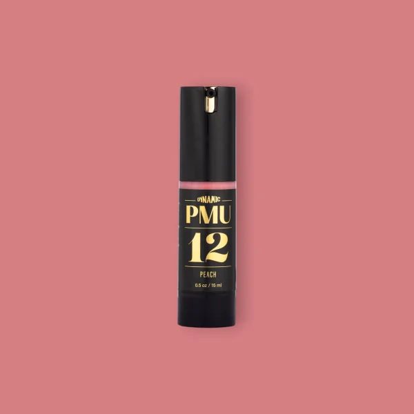 Dynamic PMU - Peach 12 - immagine 2