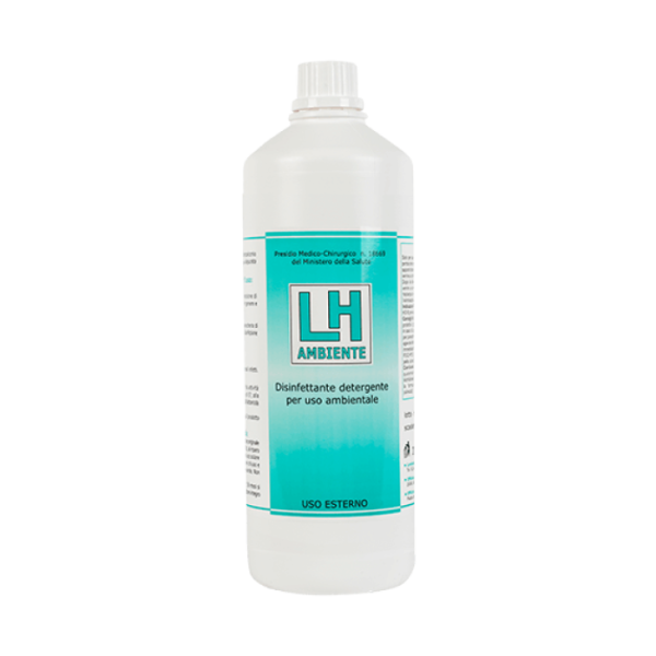 LH Ambiente 1000 ml