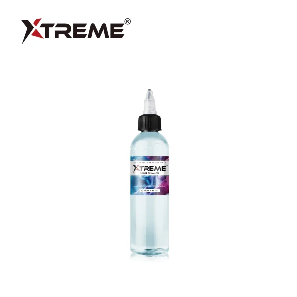 Xtreme Ink – Color Enhancer 120ml