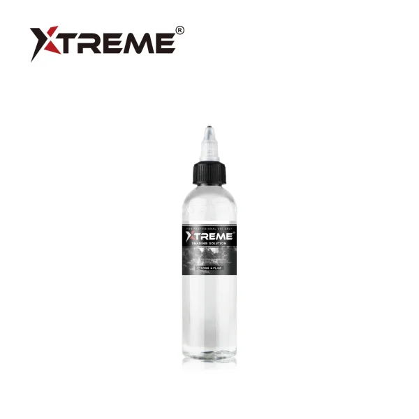 Xtreme Ink – Shading Solution 120ml